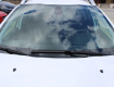 Peugeot 2008 1,2 PURETECH