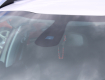Peugeot 2008 1,2 PURETECH