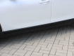 Peugeot 2008 1,2 PURETECH