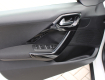 Peugeot 2008 1,2 PURETECH