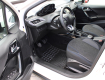 Peugeot 2008 1,2 PURETECH