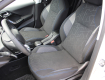 Peugeot 2008 1,2 PURETECH