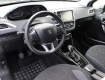 Peugeot 2008 1,2 PURETECH