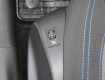 Peugeot 2008 1,2 PURETECH