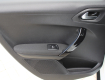 Peugeot 2008 1,2 PURETECH
