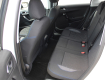 Peugeot 2008 1,2 PURETECH