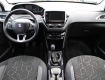 Peugeot 2008 1,2 PURETECH