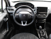 Peugeot 2008 1,2 PURETECH