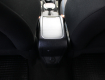Peugeot 2008 1,2 PURETECH
