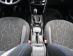 Peugeot 2008 1,2 PURETECH