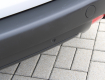 Peugeot 2008 1,2 PURETECH