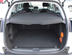 Peugeot 2008 1,2 PURETECH
