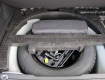 Peugeot 2008 1,2 PURETECH