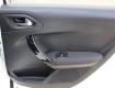 Peugeot 2008 1,2 PURETECH