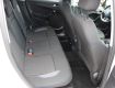 Peugeot 2008 1,2 PURETECH