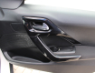 Peugeot 2008 1,2 PURETECH