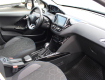Peugeot 2008 1,2 PURETECH