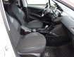 Peugeot 2008 1,2 PURETECH