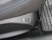 Peugeot 2008 1,2 PURETECH