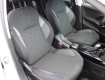 Peugeot 2008 1,2 PURETECH
