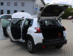 Peugeot 2008 1,2 PURETECH