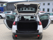 Peugeot 2008 1,2 PURETECH