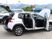 Peugeot 2008 1,2 PURETECH