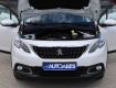 Peugeot 2008 1,2 PURETECH