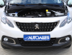 Peugeot 2008 1,2 PURETECH