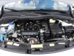 Peugeot 2008 1,2 PURETECH