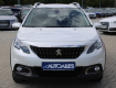 Peugeot 2008 1,2 PURETECH