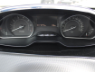 Peugeot 2008 1,2 PURETECH