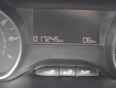 Peugeot 2008 1,2 PURETECH