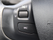 Peugeot 2008 1,2 PURETECH