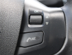 Peugeot 2008 1,2 PURETECH