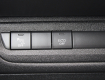 Peugeot 2008 1,2 PURETECH
