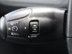 Peugeot 2008 1,2 PURETECH