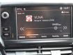 Peugeot 2008 1,2 PURETECH