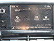 Peugeot 2008 1,2 PURETECH