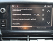 Peugeot 2008 1,2 PURETECH