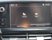 Peugeot 2008 1,2 PURETECH