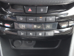 Peugeot 2008 1,2 PURETECH