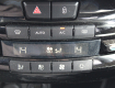 Peugeot 2008 1,2 PURETECH