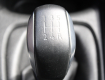 Peugeot 2008 1,2 PURETECH