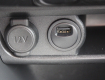 Peugeot 2008 1,2 PURETECH