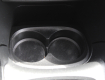 Peugeot 2008 1,2 PURETECH