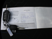 Peugeot 2008 1,2 PURETECH