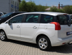 Peugeot 5008 2,0 HDi