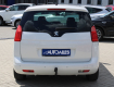 Peugeot 5008 2,0 HDi