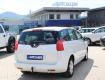 Peugeot 5008 2,0 HDi